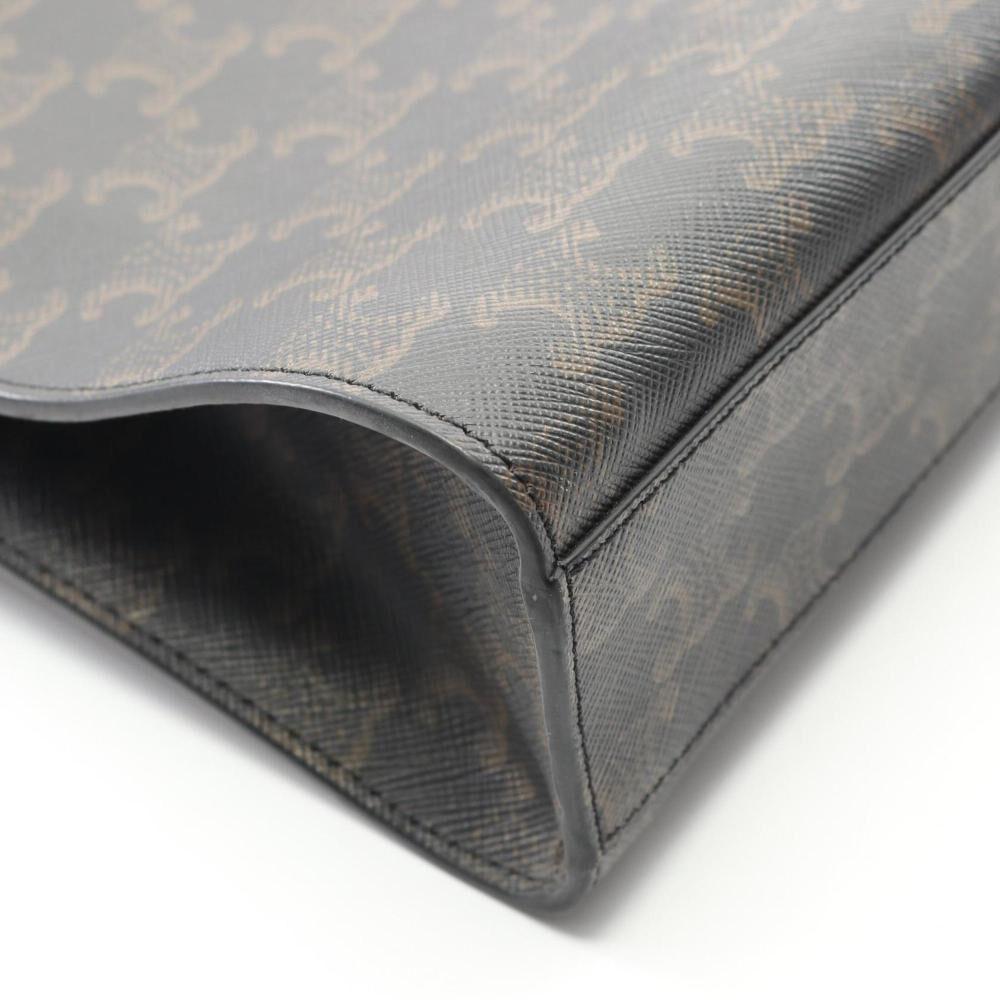 Celine Tote