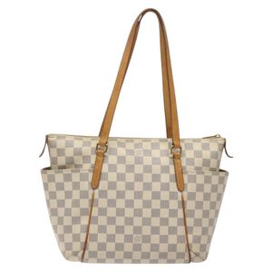 Louis Vuitton Totally