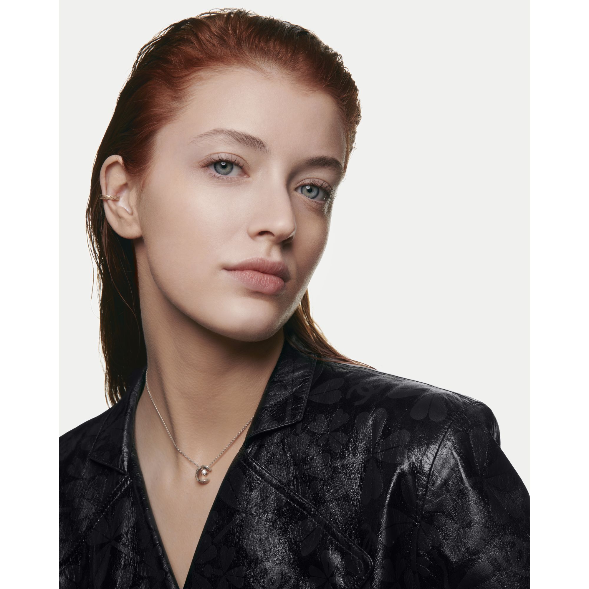 Even Illuminate Hydrate