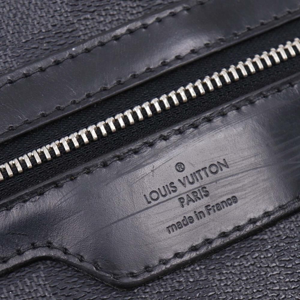 Louis Vuitton Mick