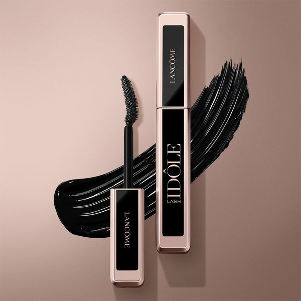 Lash Idôle Mascara