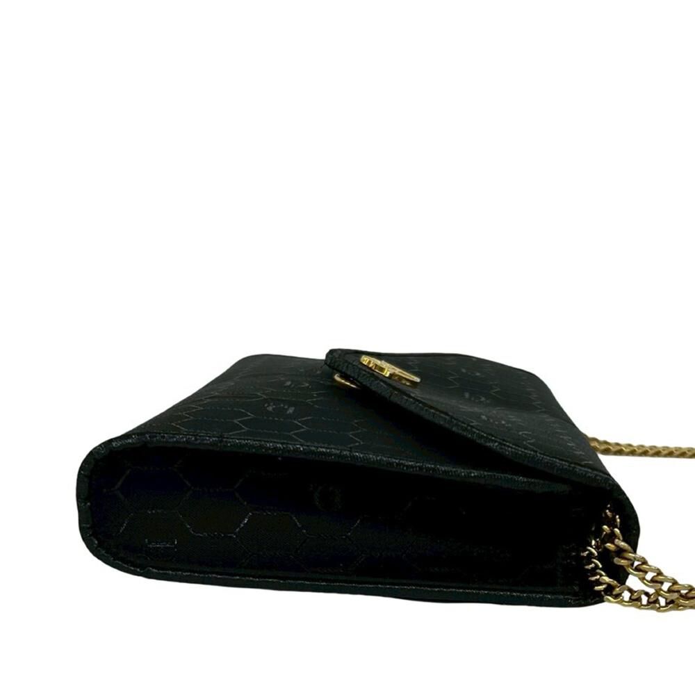Dior Crossbody Bag