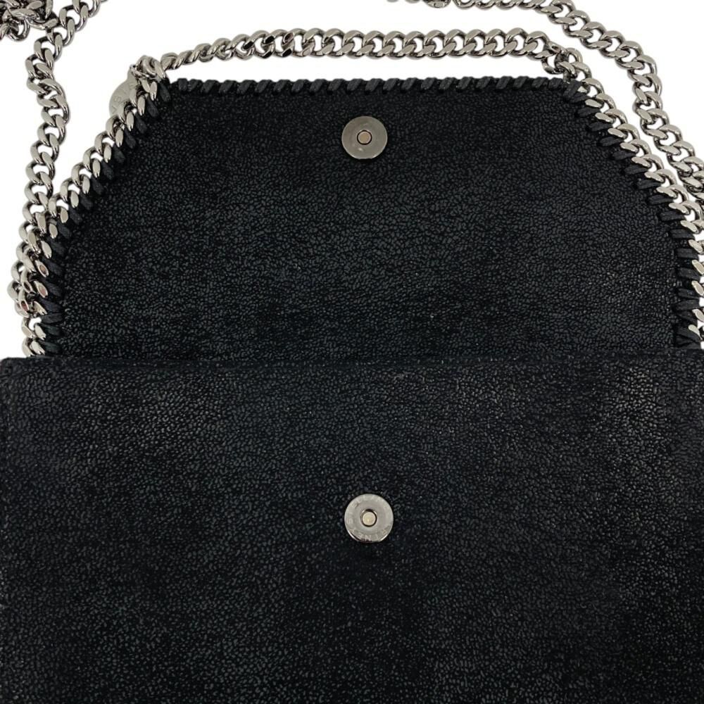 Stella Mccartney Shoulder Bag