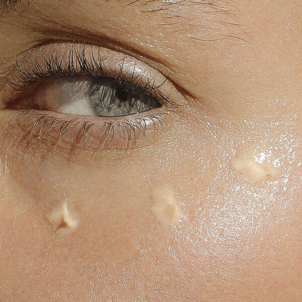 Light Aura Vitamin C + Peptide - Eye Cream