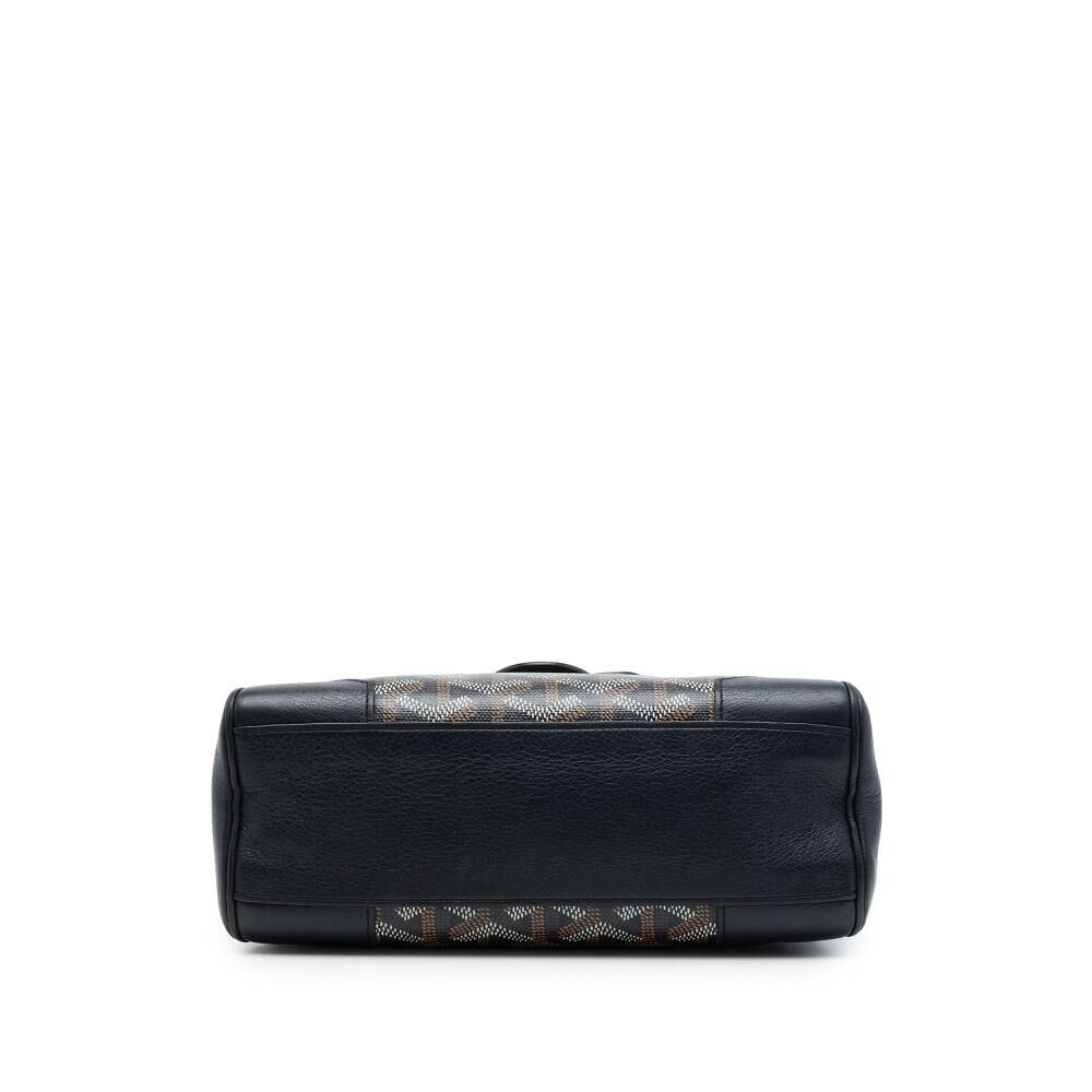 Goyard Saigon