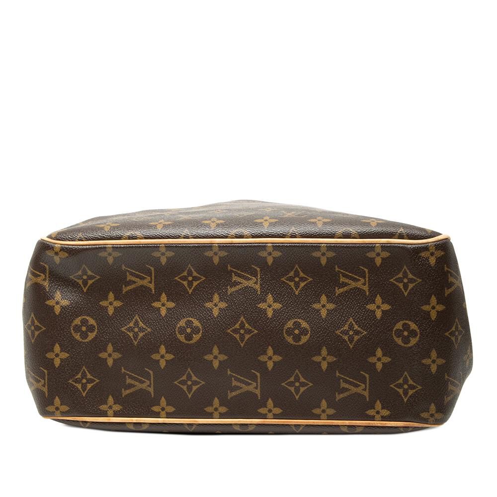 Louis Vuitton Batignolles