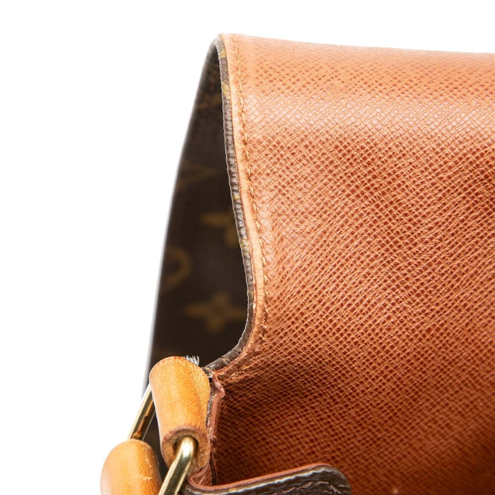 Louis Vuitton Musette Salsa