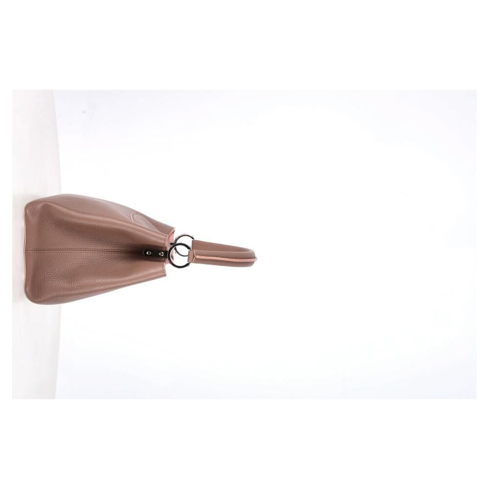 Louis Vuitton Capucines