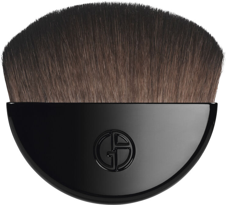 Luminous Silk Glow Fusion Face Powder