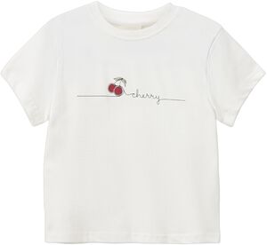 ZIKASY T-SHIRT