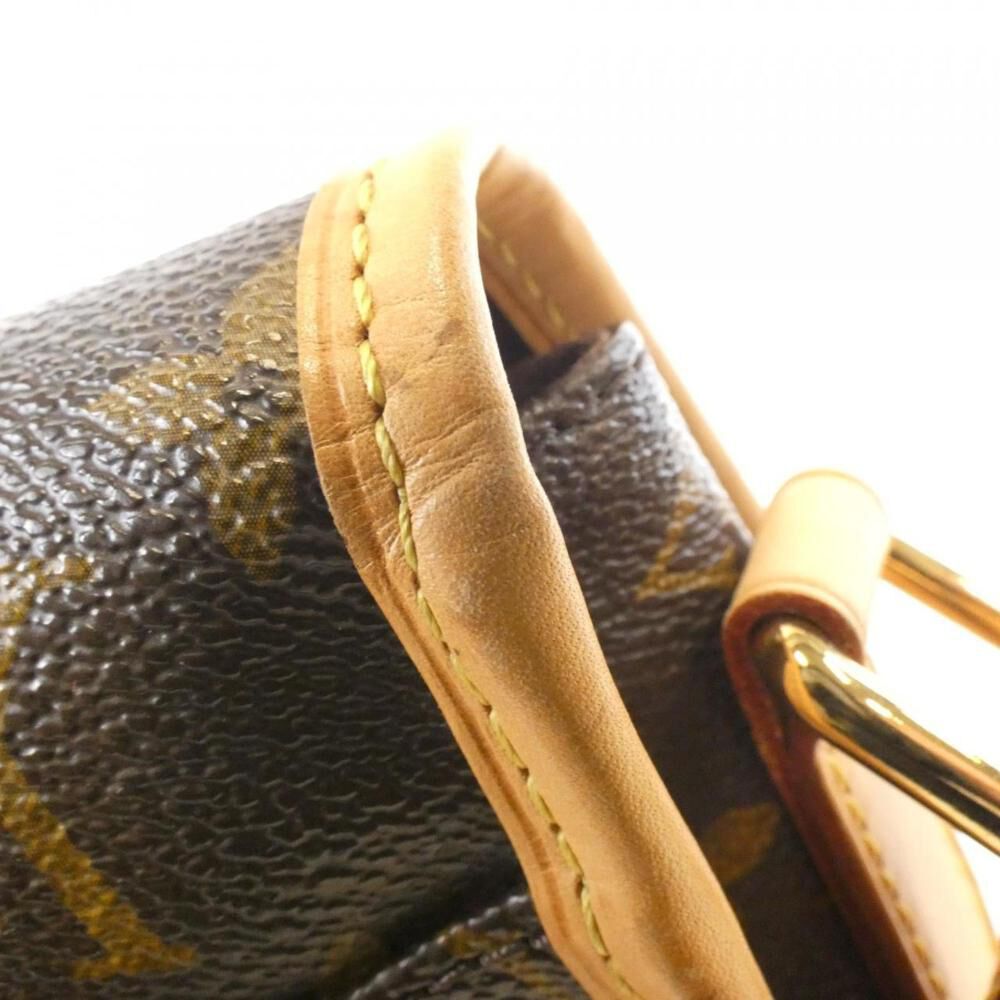 Louis Vuitton Menilmontant