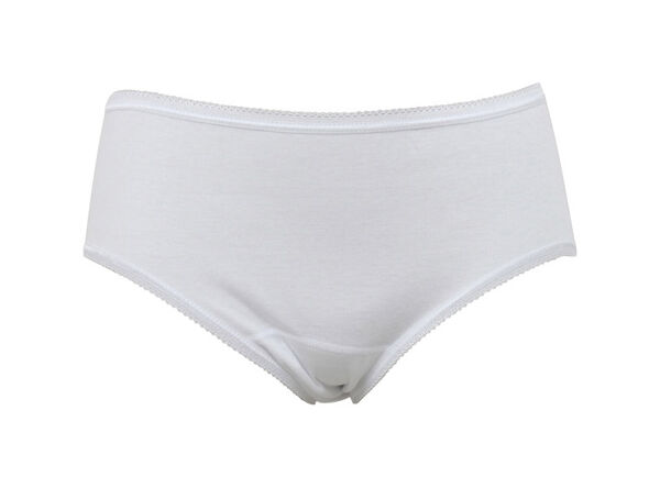 Debbie Tanga brief