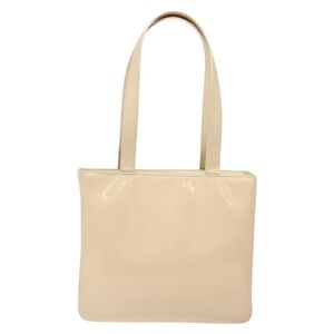 Chanel Tote