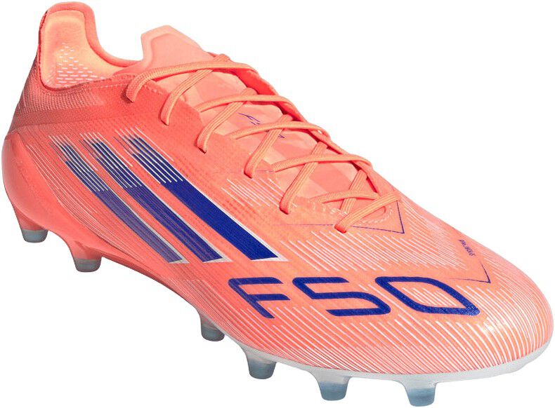 F50 Elite AG Fodbolst&oslash;vler