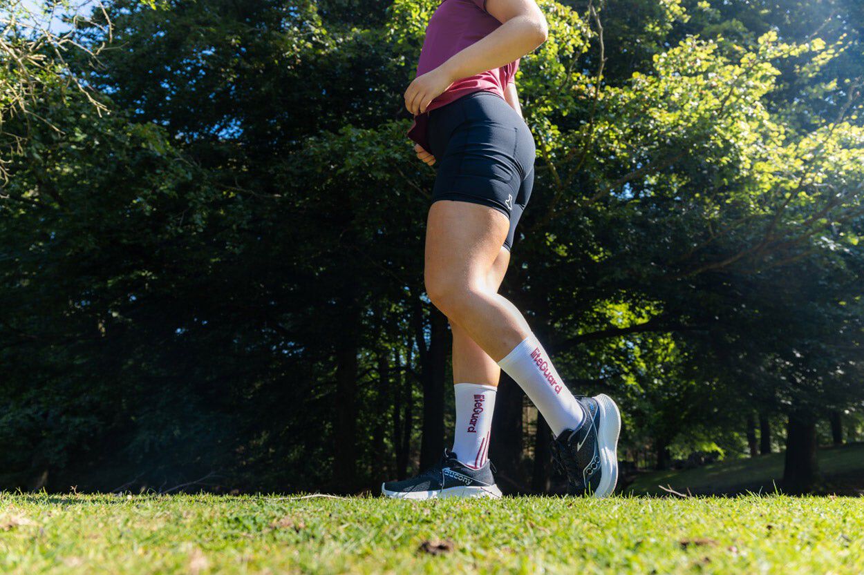 PRO TECH STR&Oslash;MPER