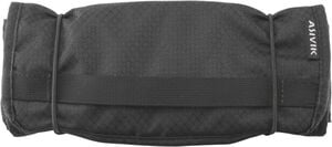 Asivik Wash Bag Roll toilettaske