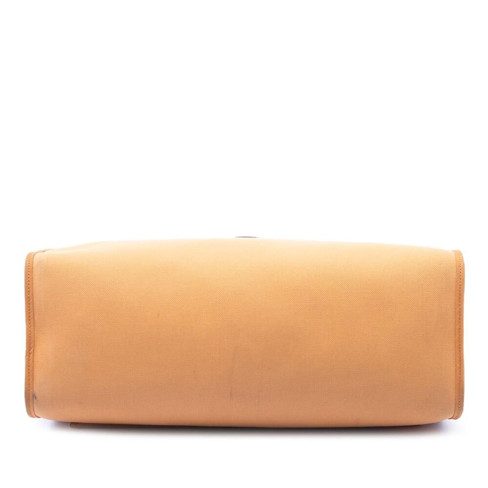 Herm&egrave;s Herbab