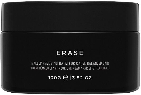 Erase 100g