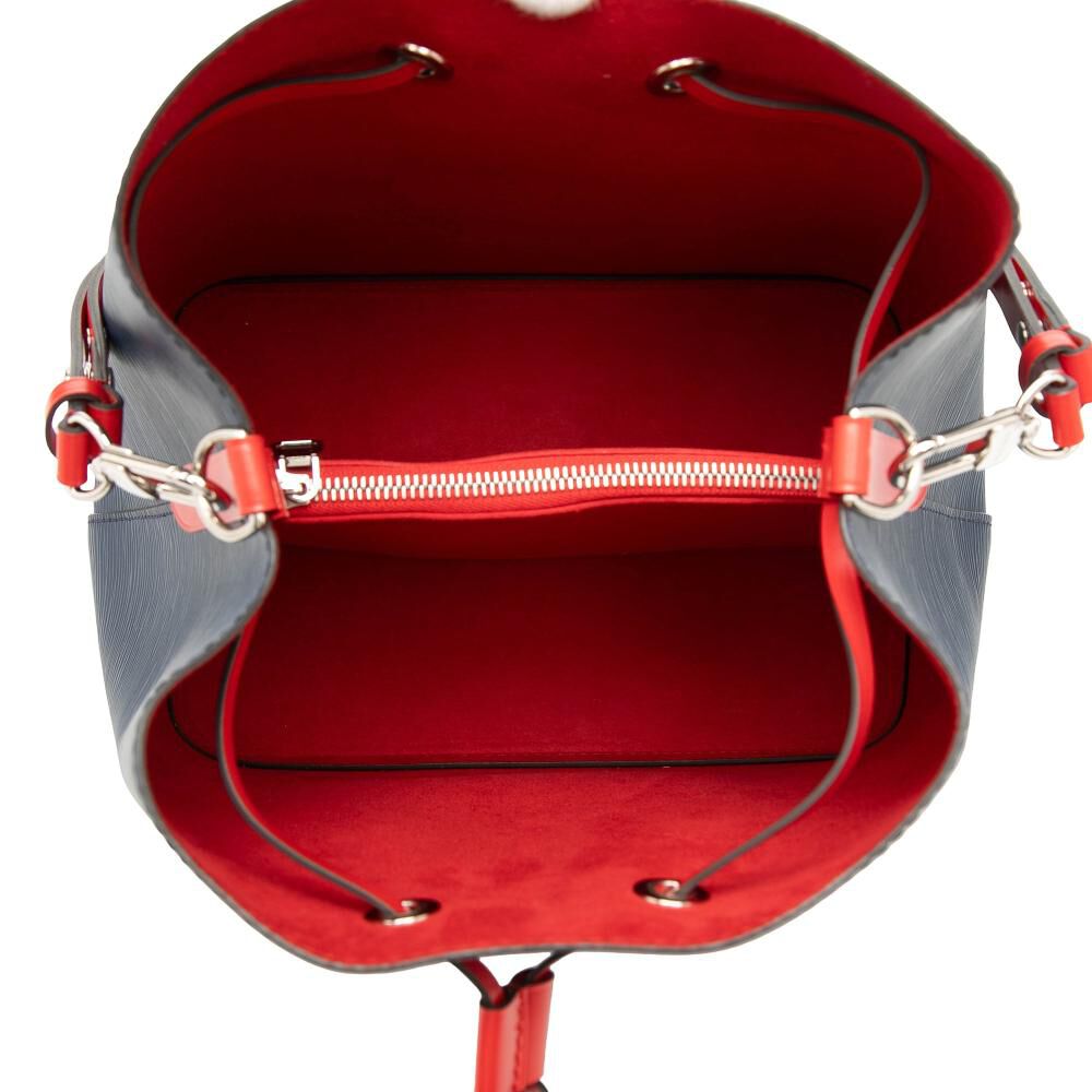 Louis Vuitton Neoneo