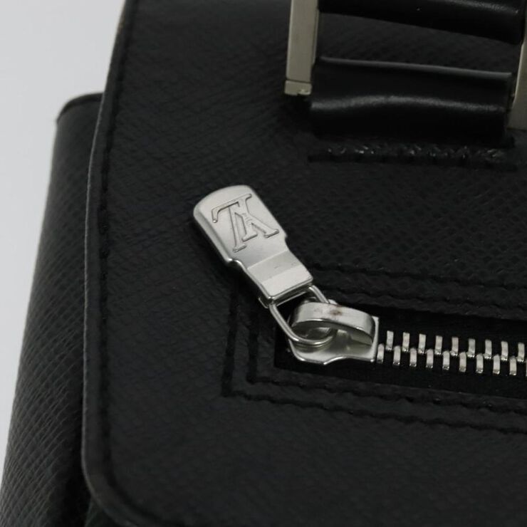 Louis Vuitton Crossbody Bag