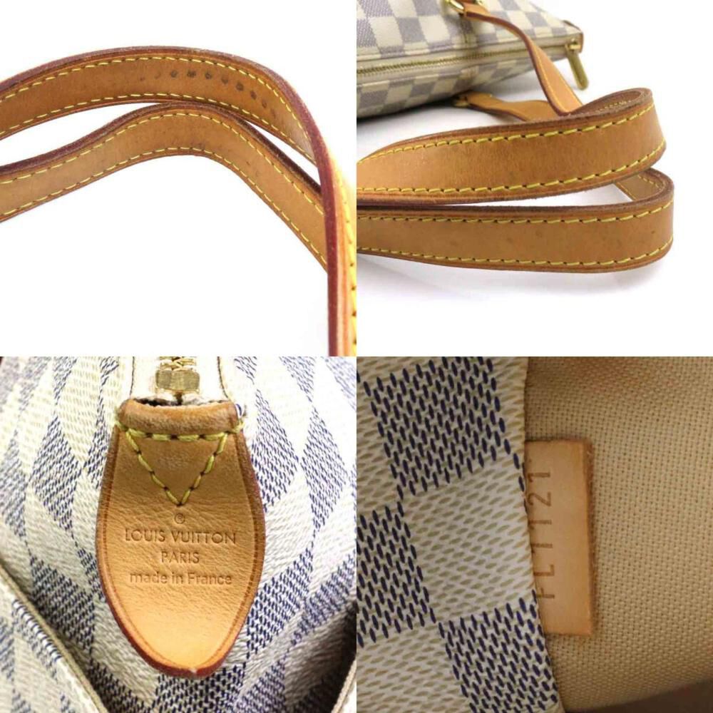 Louis Vuitton Totally