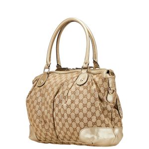 Gucci Handbag