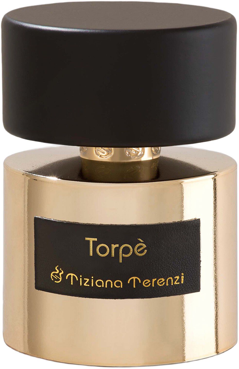 TER TIZIANA TERENZI EXTRAIT DE PARFUM 100 ML TORP&Egrave;