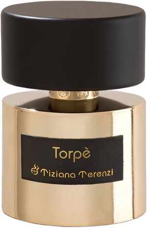 TER TIZIANA TERENZI EXTRAIT DE PARFUM 100 ML TORPÈ