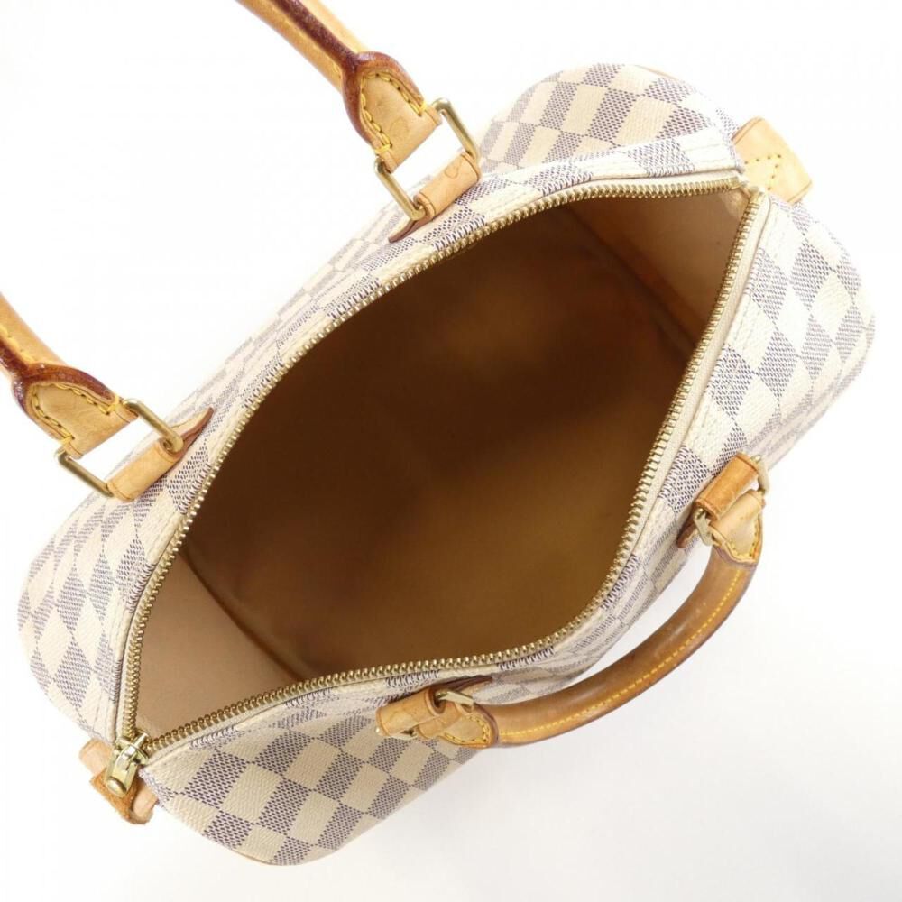 Louis Vuitton Speedy