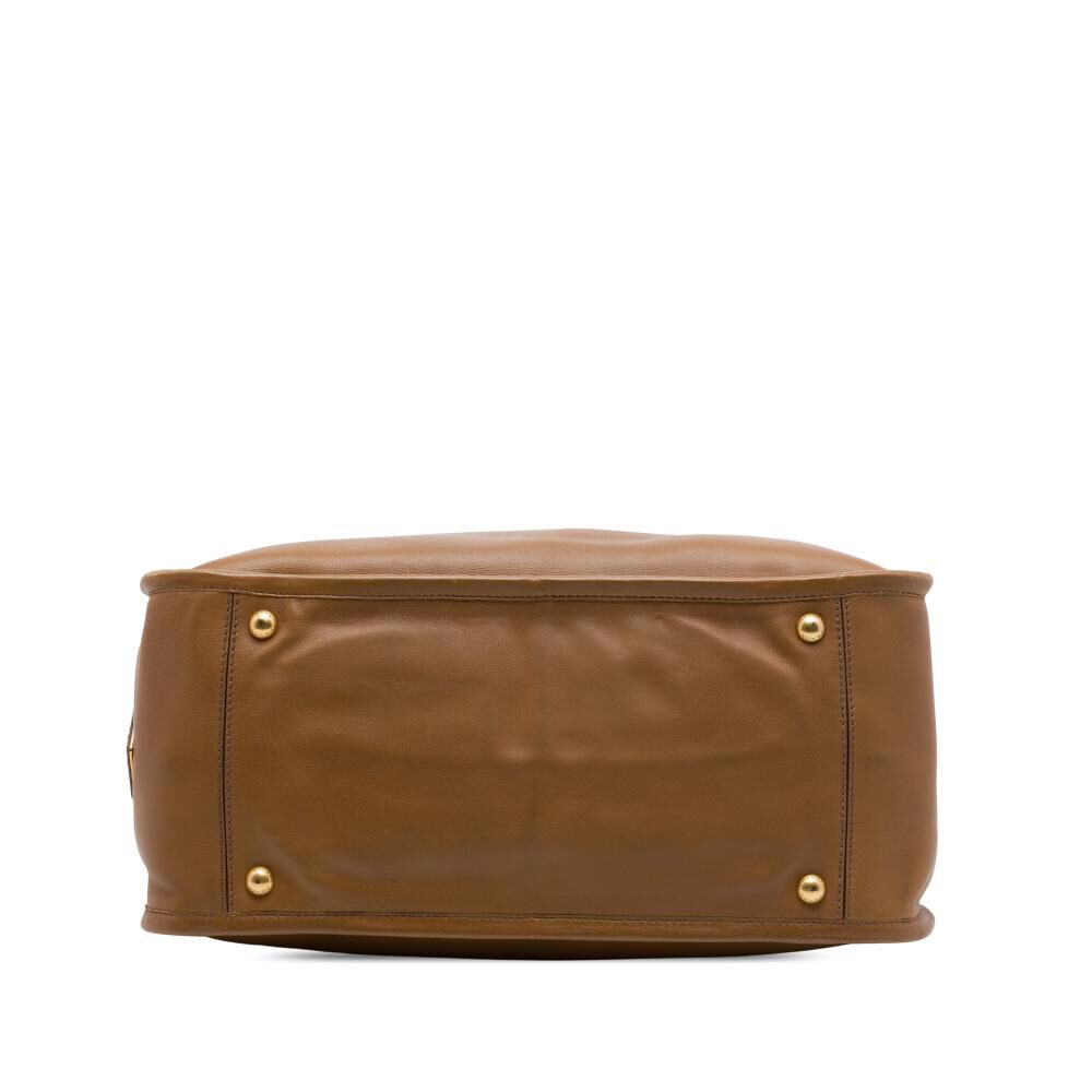 Prada Tote
