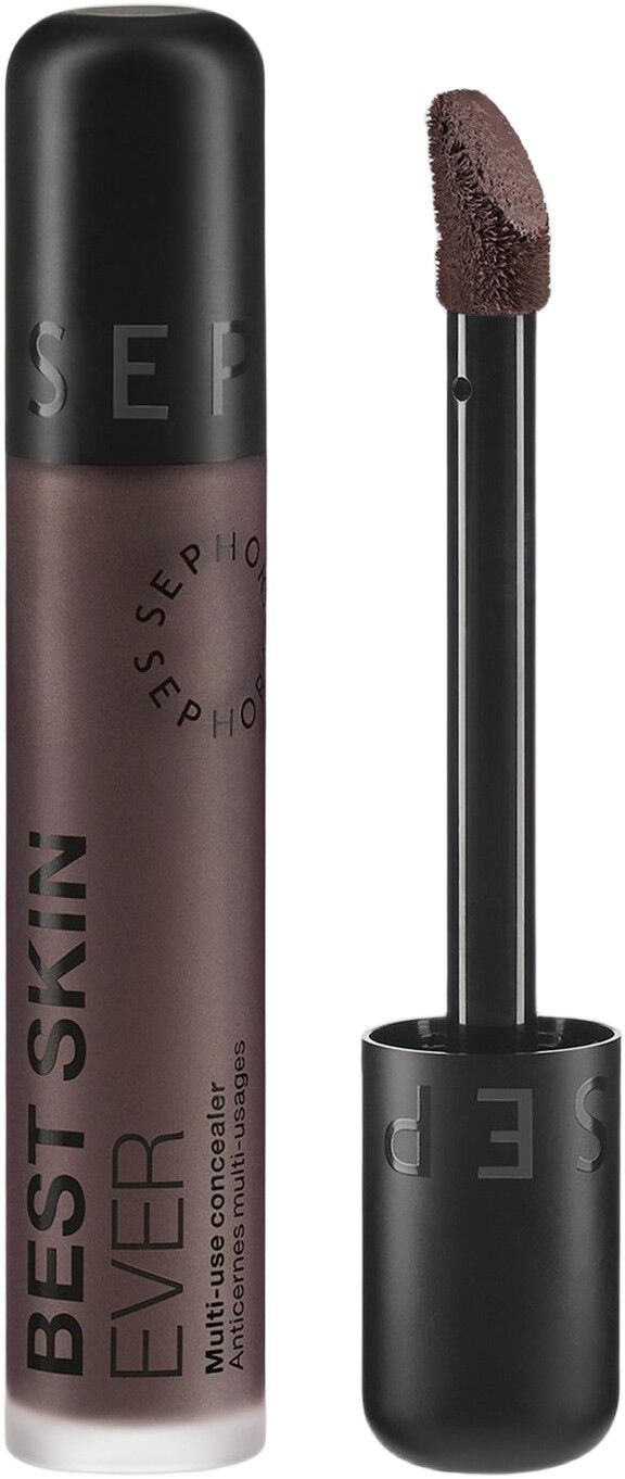 BEST SKIN EVER - Multifunktionel concealer
