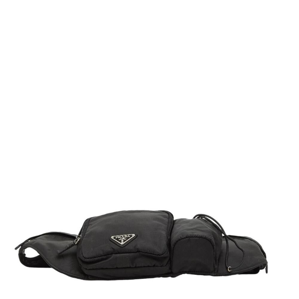 Prada Belt Bags