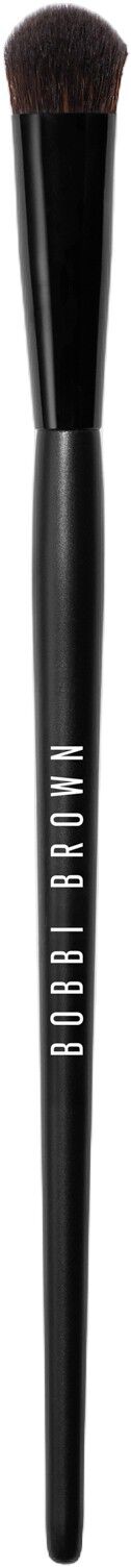 Concealer Brush
