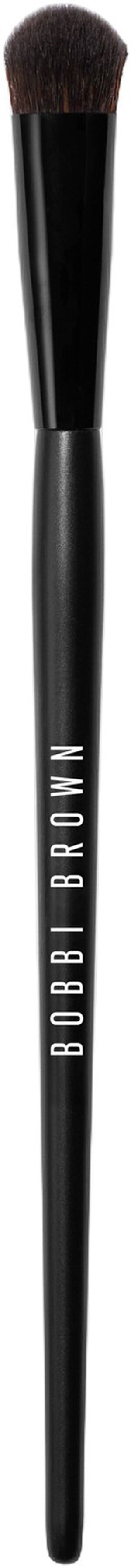 Concealer Brush