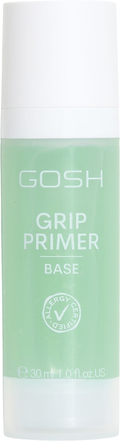 GOSH Grip Primer 001 Hydro Power