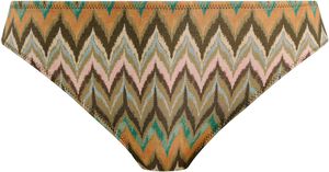 ARIZONA WAVE BIKINI BRIEF