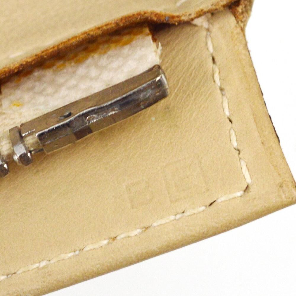 Herm&egrave;s Handbag