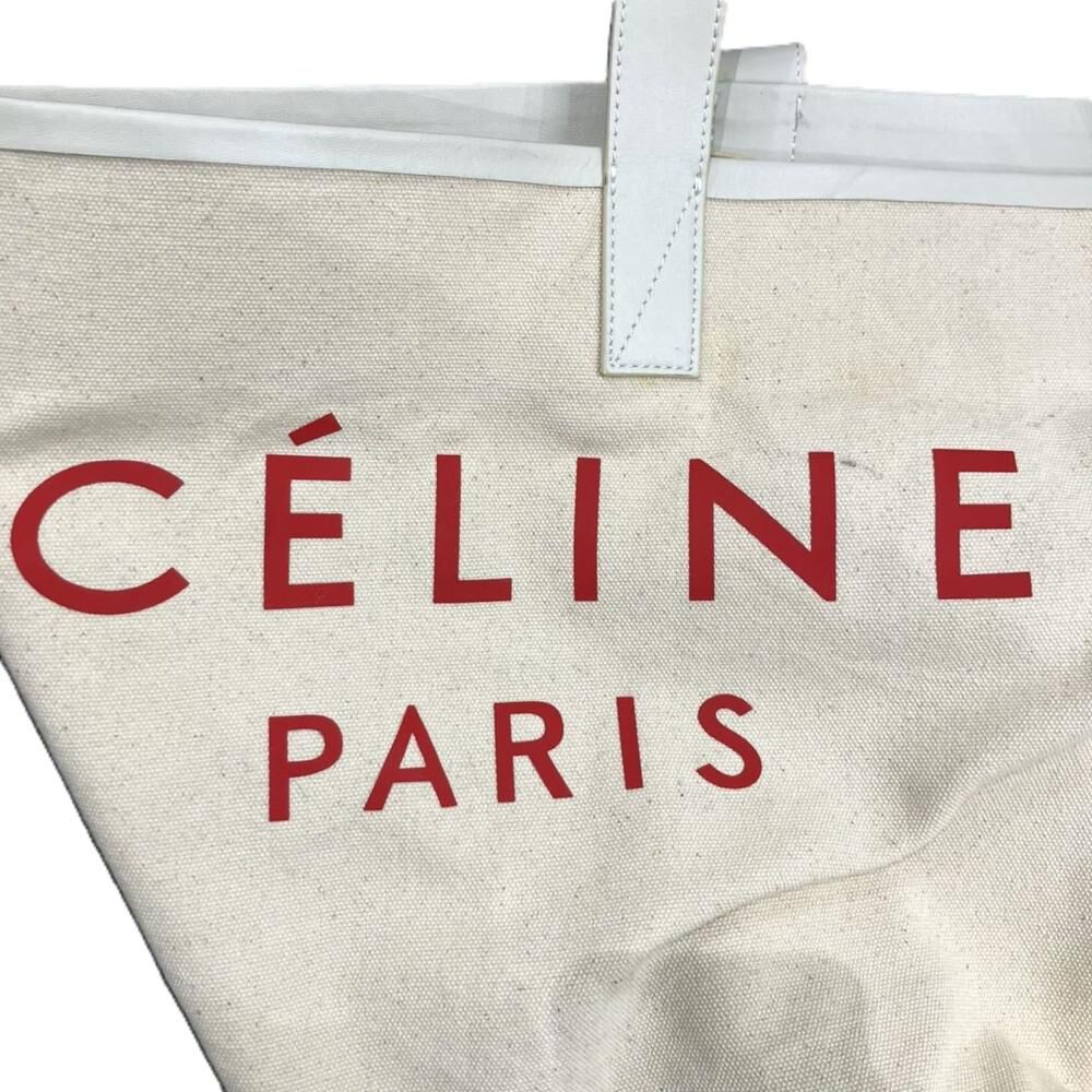 Celine Tote