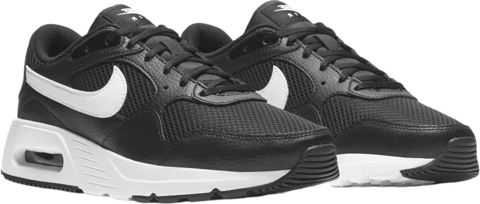 Air Max SC sneakers
