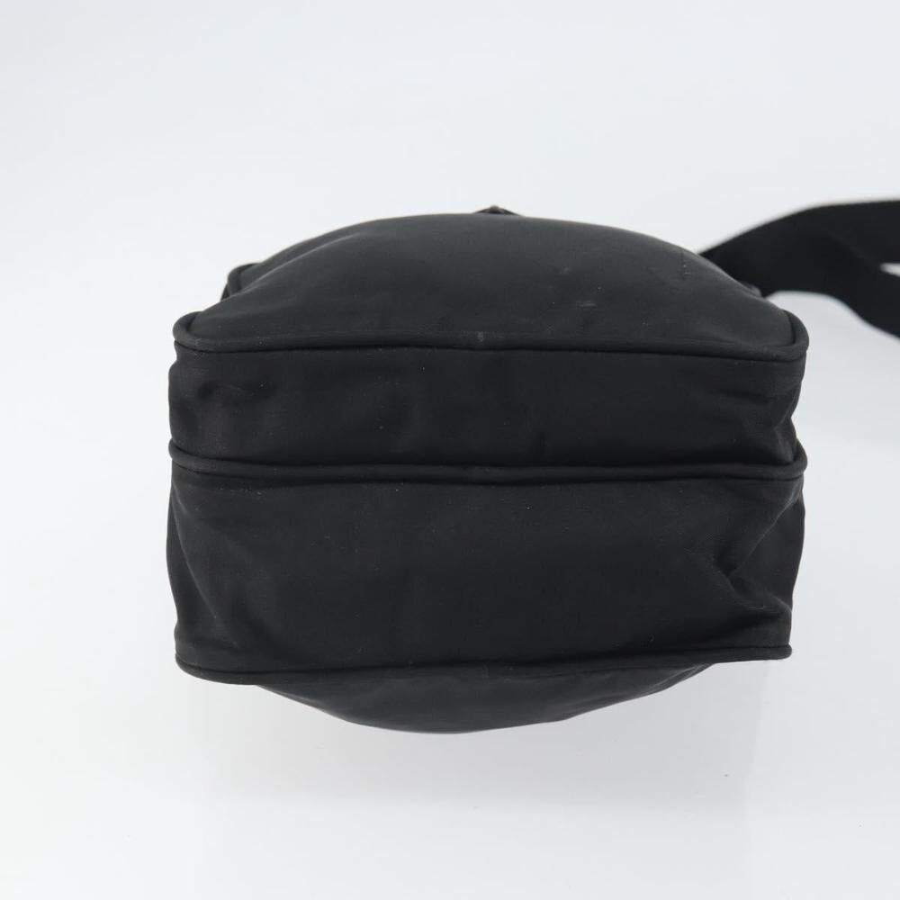 Prada Crossbody Bag