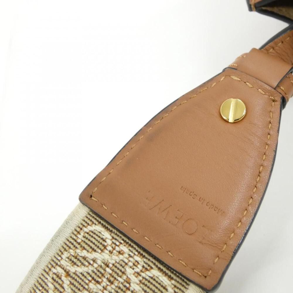 Loewe Shoulder Bag
