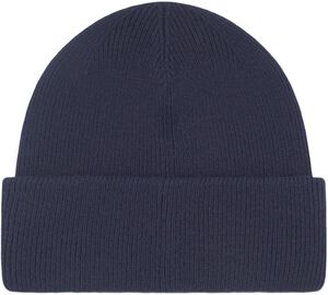 Wayne Embroidered Beanie