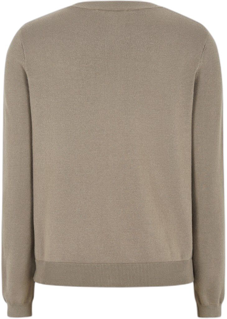 SRMarla Cardigan Knit