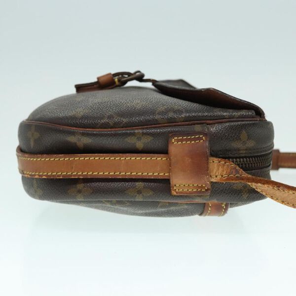 Louis Vuitton Jeune Fille