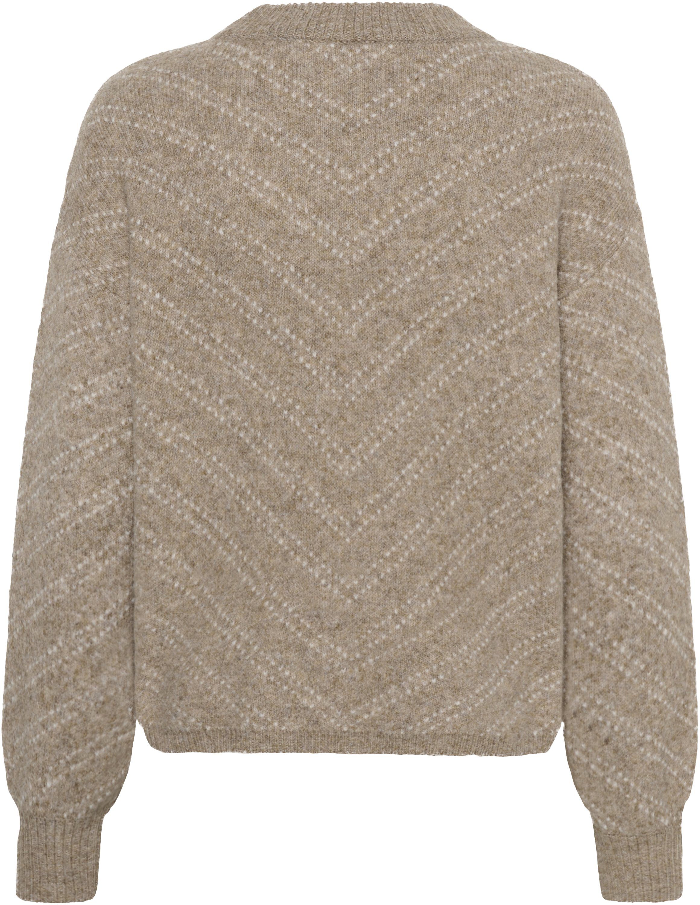 KAhillery Pullover