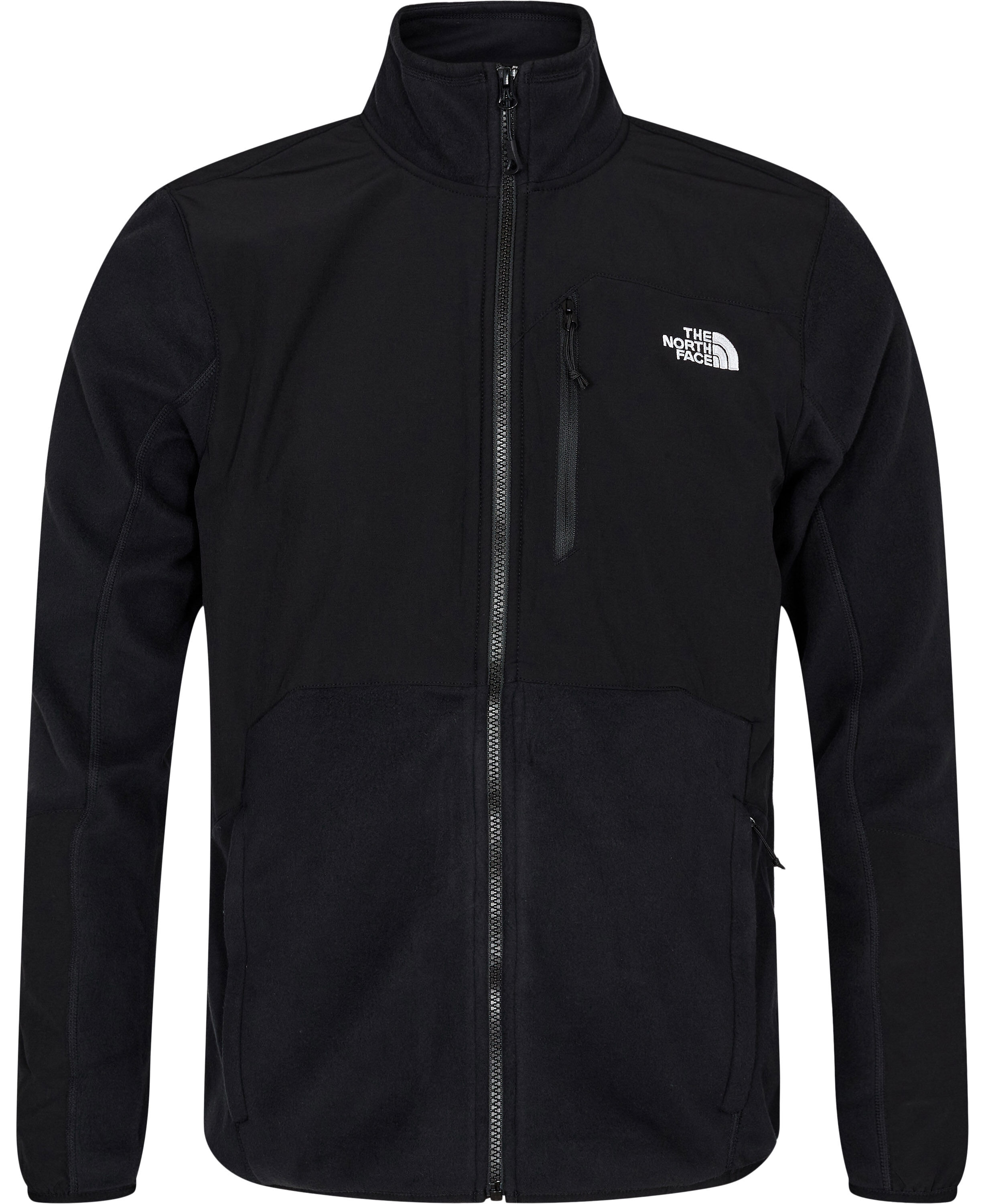 Herre fra The North Face | Se det store 