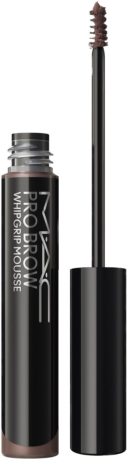 Pro Eyebrow Whipgrip Mousse