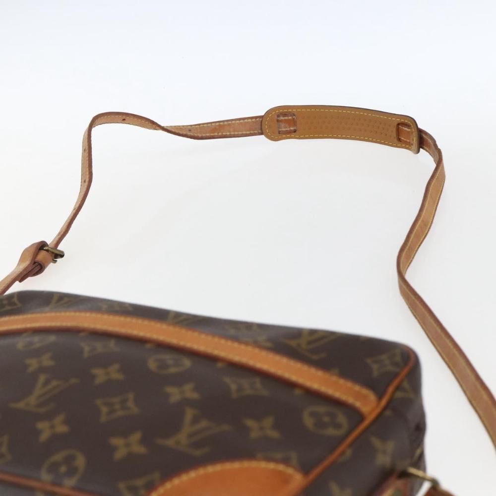 Louis Vuitton Trocadero