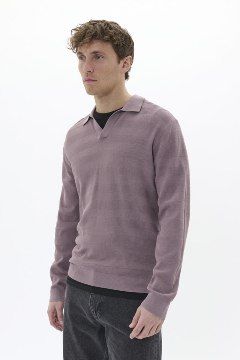 Mapolo V Ls