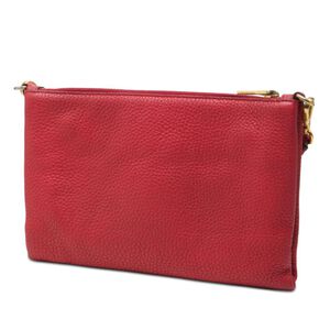 Prada Crossbody Bag